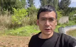 Video herunterladen: 想在农村养殖，一定不要碰的四条红线，不然拆你没商量