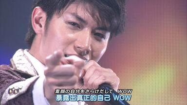 子役时代三浦春马part cut_哔哩哔哩_bilibili
