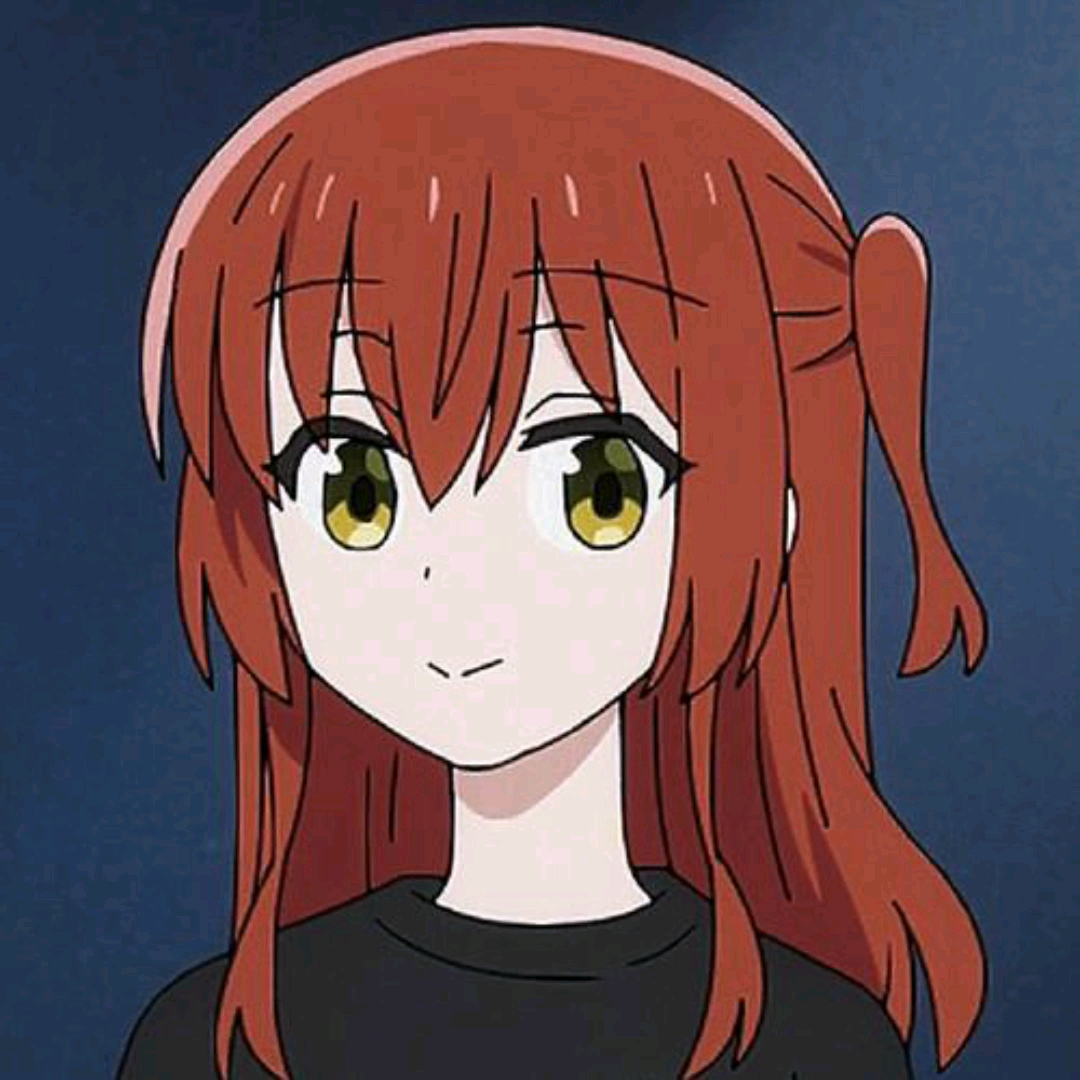 感动喜多酱又来啦!但是,是奇迹再现的主题曲