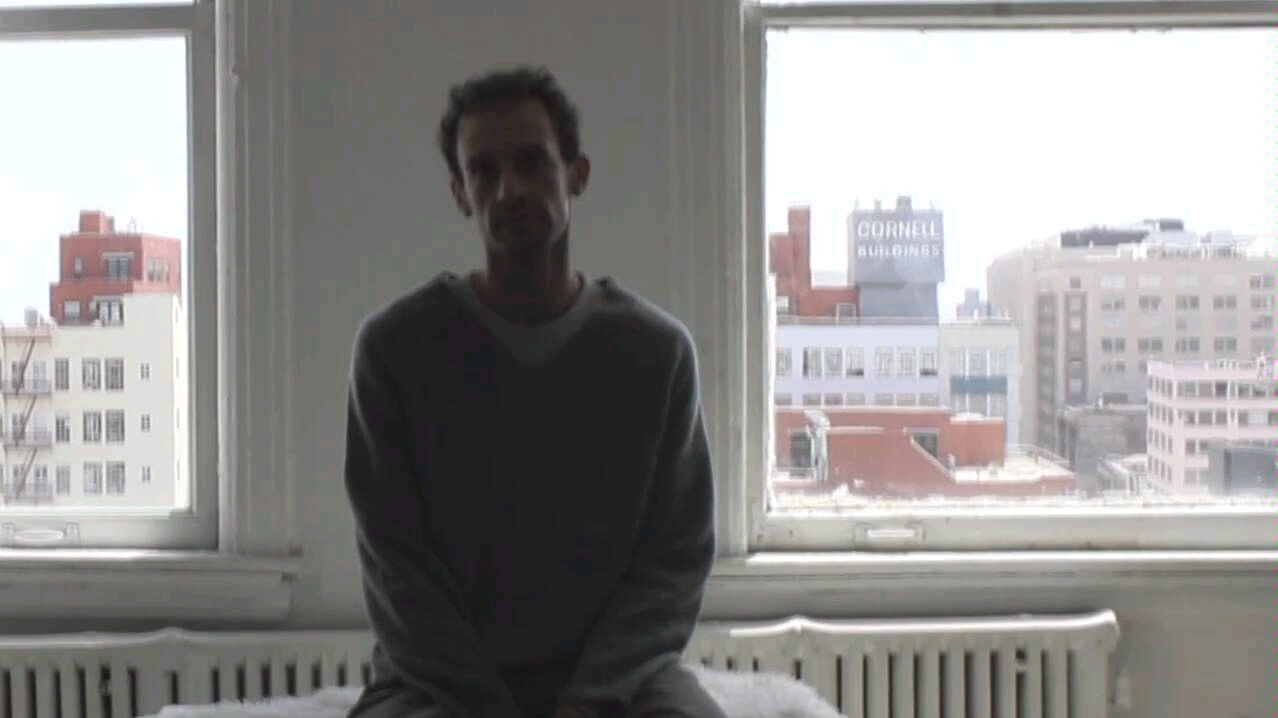 [图]Wrabel - Nothing But The Love歌词版MV