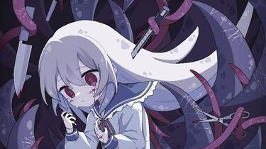 初音ミク_哔哩哔哩_bilibili