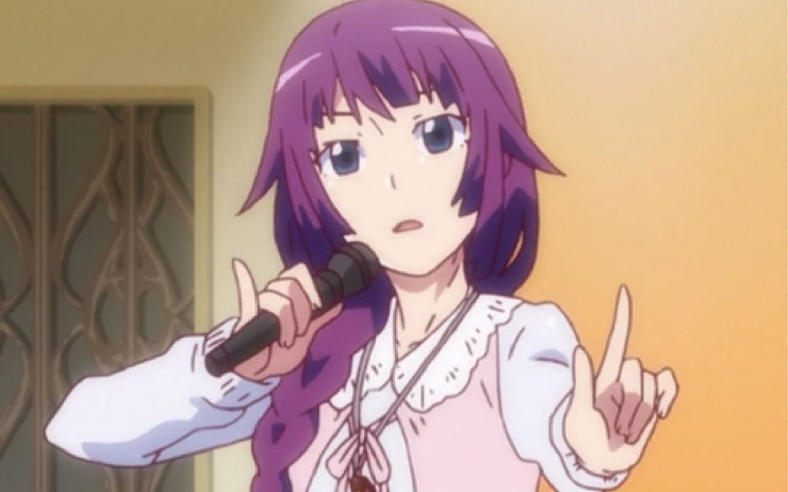 活动作品amv荡漾