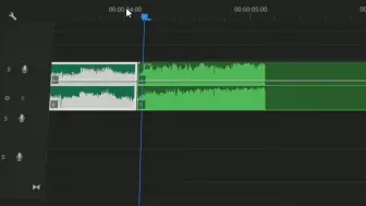 下载视频: 【Pr教程】bgm结束得太突然怎么办？