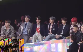 G I Dle Bts 搜索结果 哔哩哔哩弹幕视频网 つロ乾杯 Bilibili