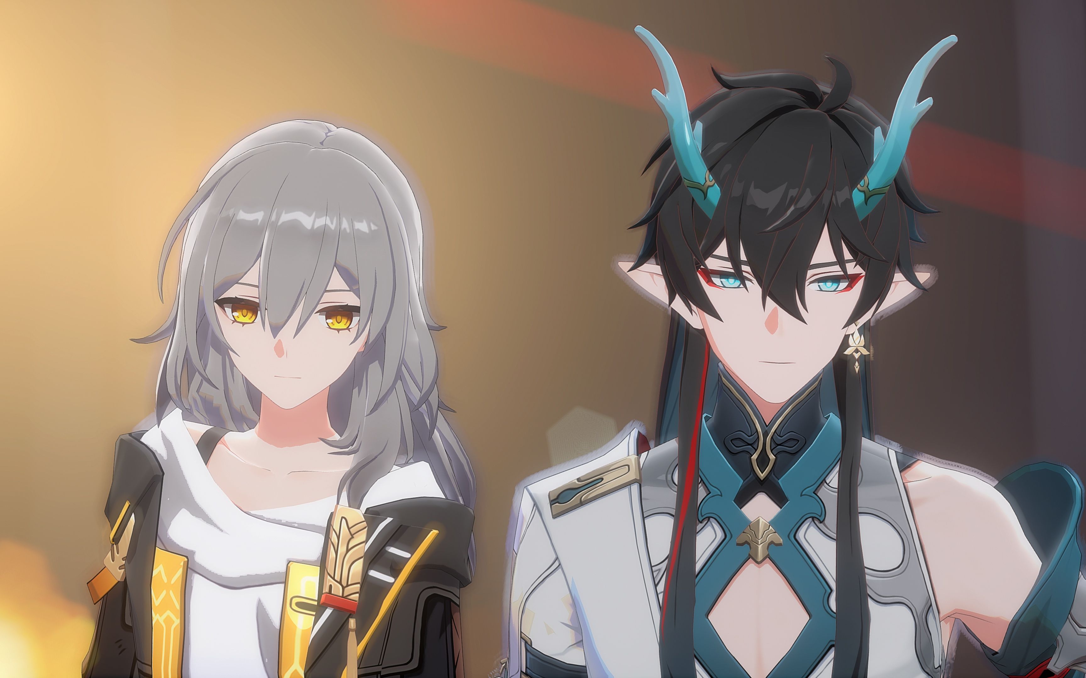 现在来我这,来告诉我,96丹星9715没有明天