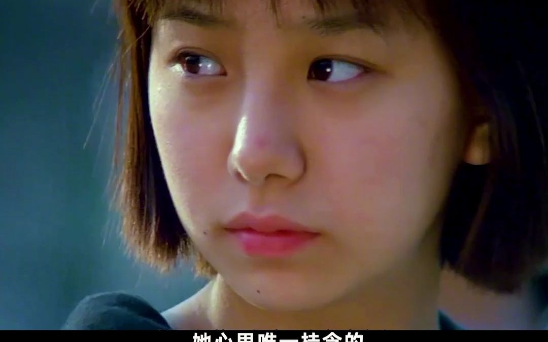 近20年最好的抗日电影,真实反应战争中百姓的无奈与愤恨《紫日》