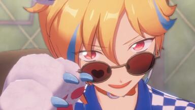 レオくん 2024年 レオくん動画ランキング！ トイキッズ - YouTube