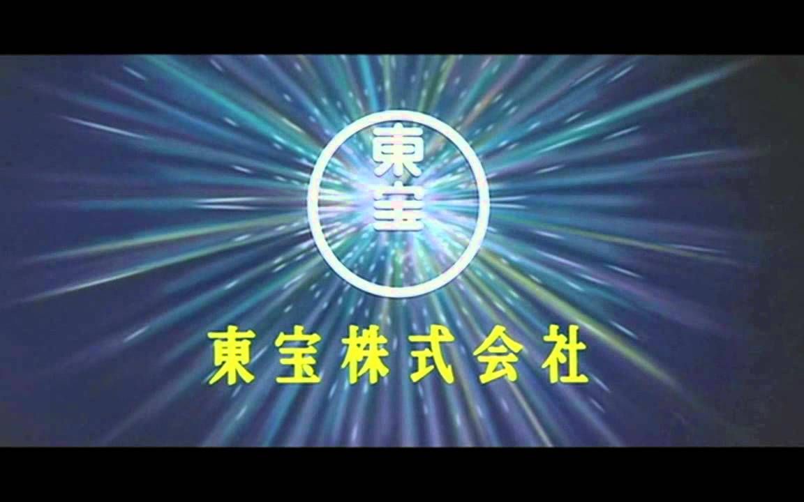 【大家一起看】福音战士剧场版：终 シン・エヴァンゲリオン劇場版:│▌