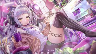 魔女のエンブレムの魔術グッズ - ACワールド輸入［ネット通販］