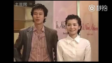 【李敏镐2005到2013年所主演的电视剧中各种角色的出场方式合集】哔哩哔哩bilibili