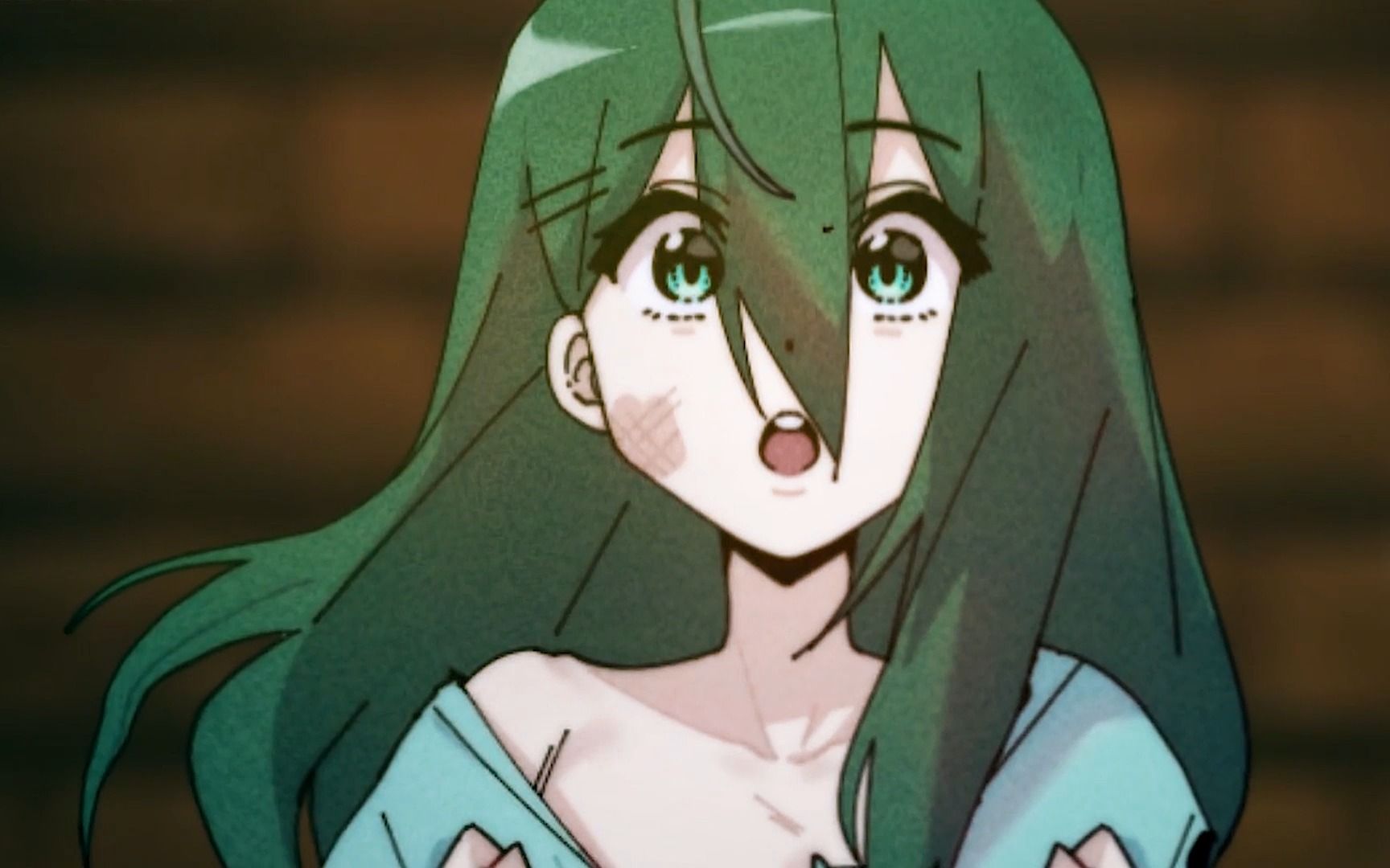 【我的世界】爱丽丝真是代码小能手呀