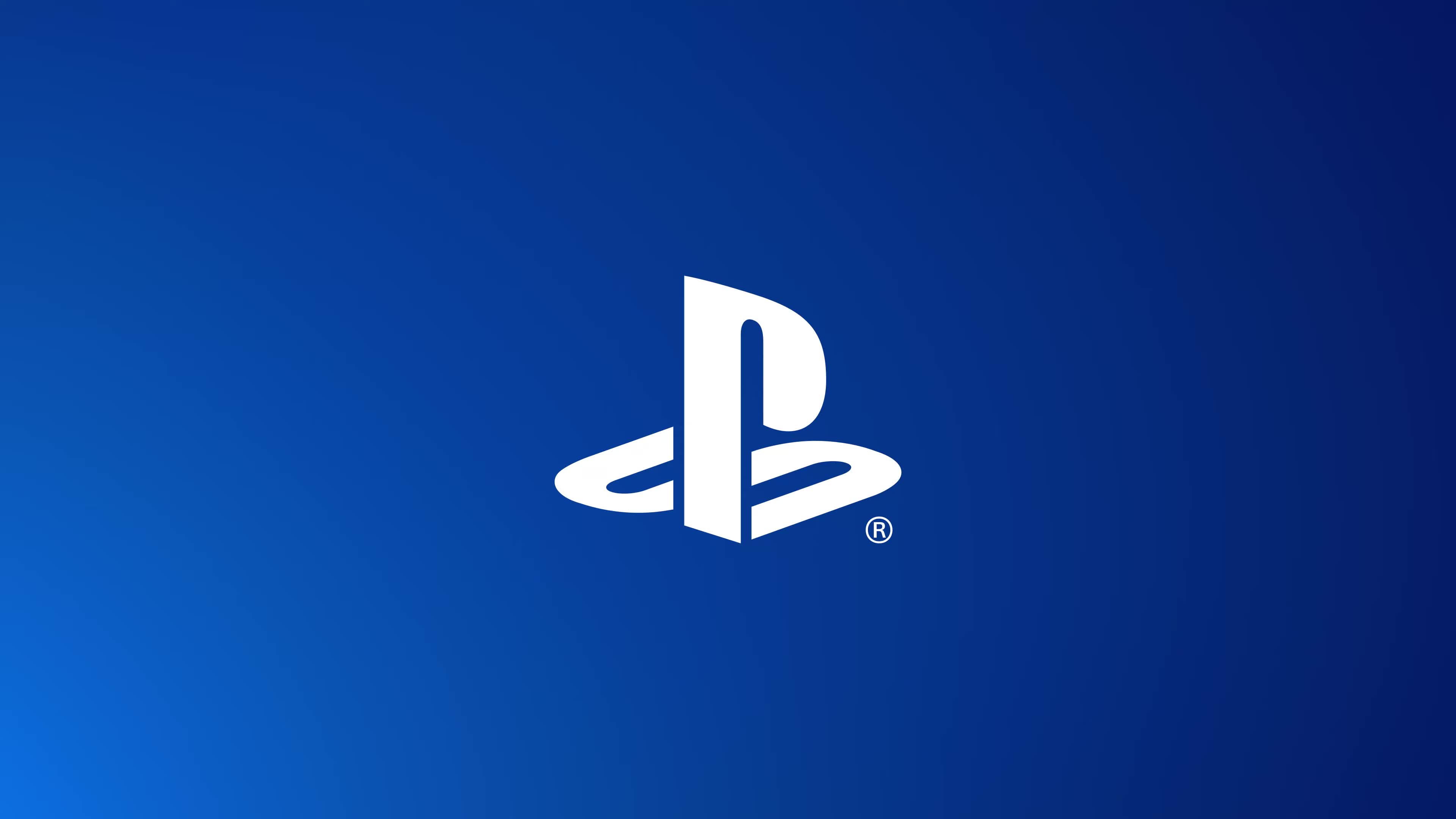 ps4ps5starwars绝地幸存者官方预告