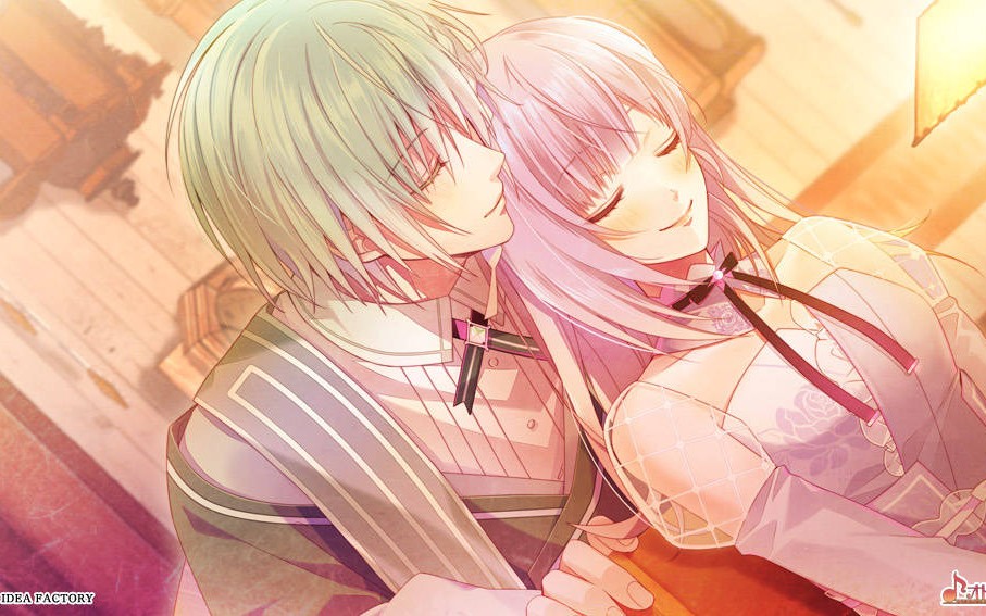 1080pcendrillonpalikaoppv