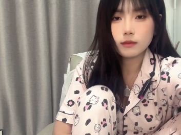 李氏大虾
