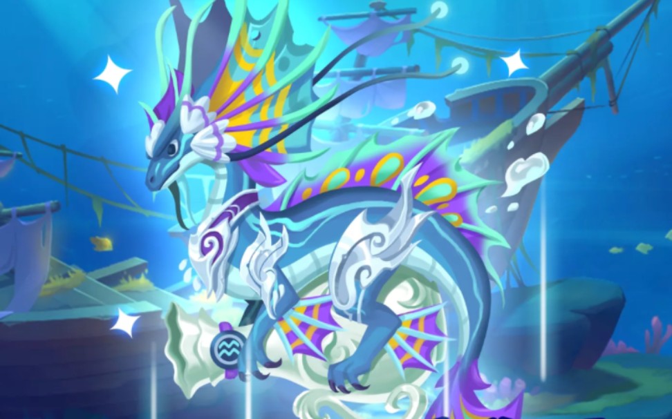 梦幻恐龙园6限时活动之恐龙快跑