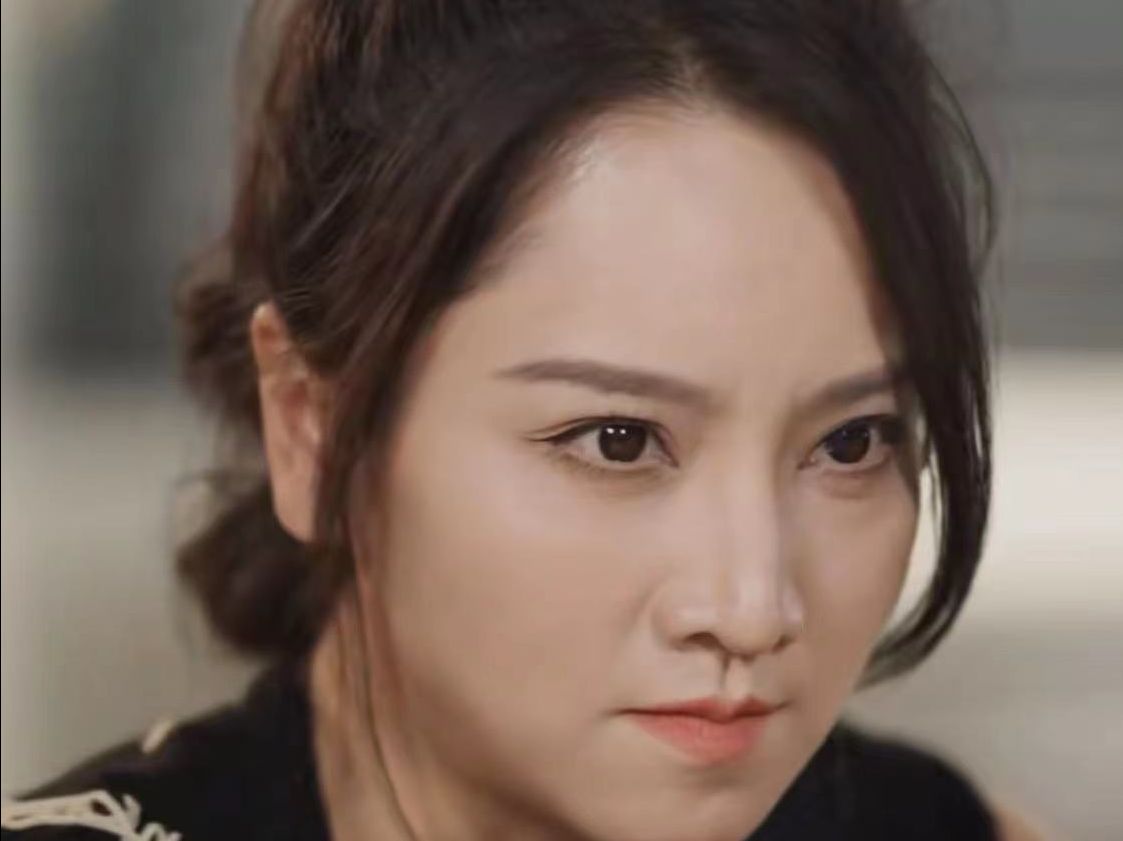 战神x妈妈《一口气看全集》-完整版