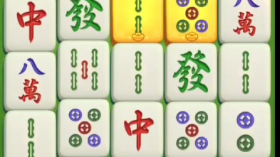 太牛了!!桌游棋牌热门视频