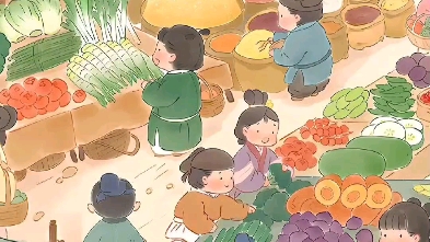 城墙很高,翻不过来的都是客我觉得做一个善良,沉着