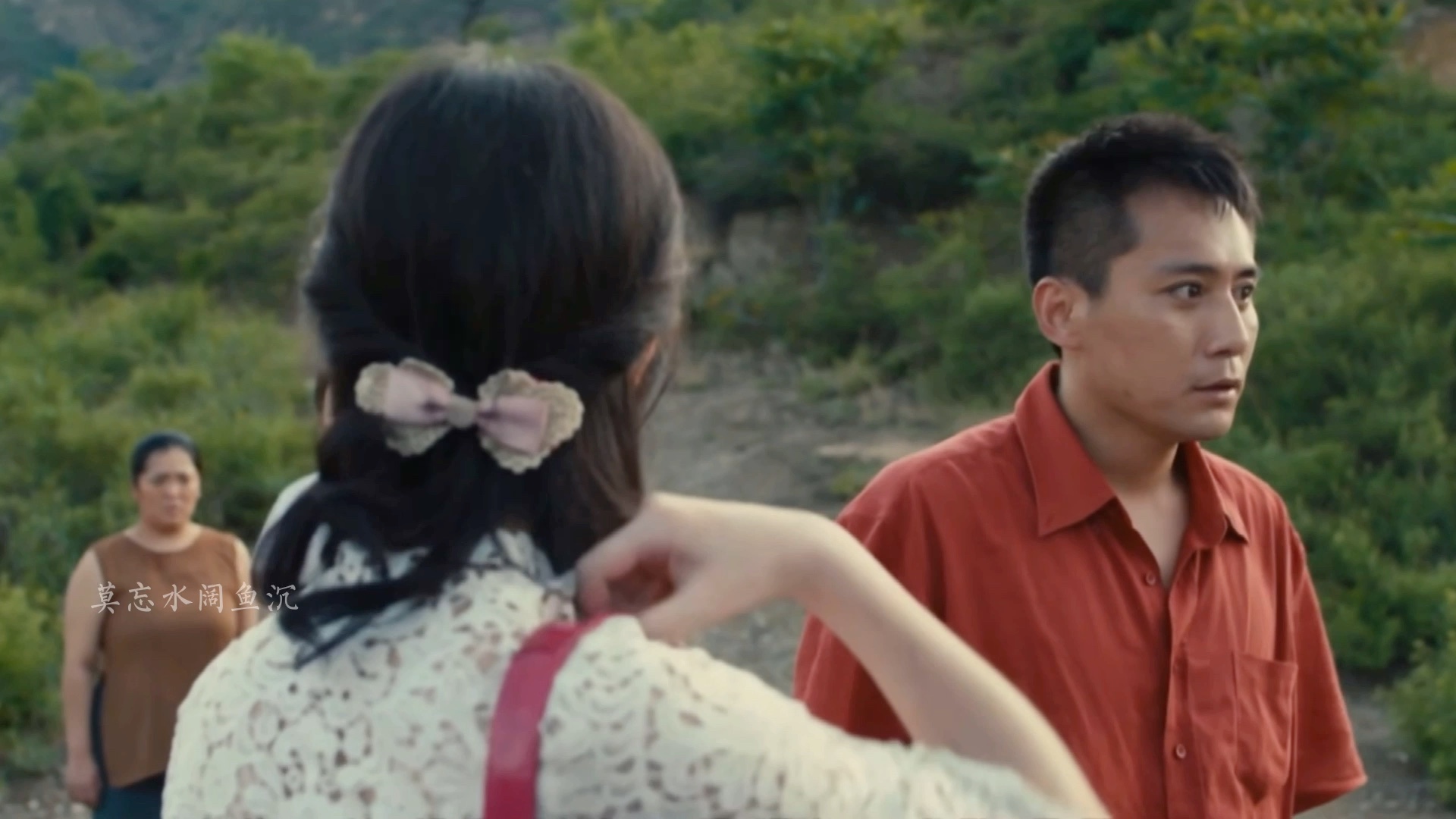 门当户对的婚姻和一致的三观,有多重要?