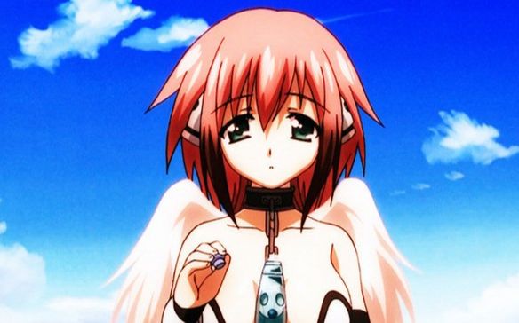 300英雄瓜皮也能玩的战神伊卡洛斯