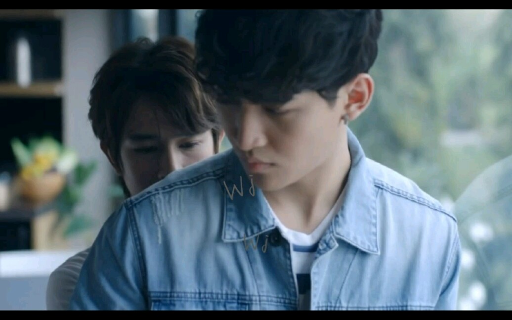 ohmfluke_哔哩哔哩_bilibili