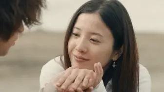 第4话副声音 预告 石川由依 哔哩哔哩 Bilibili