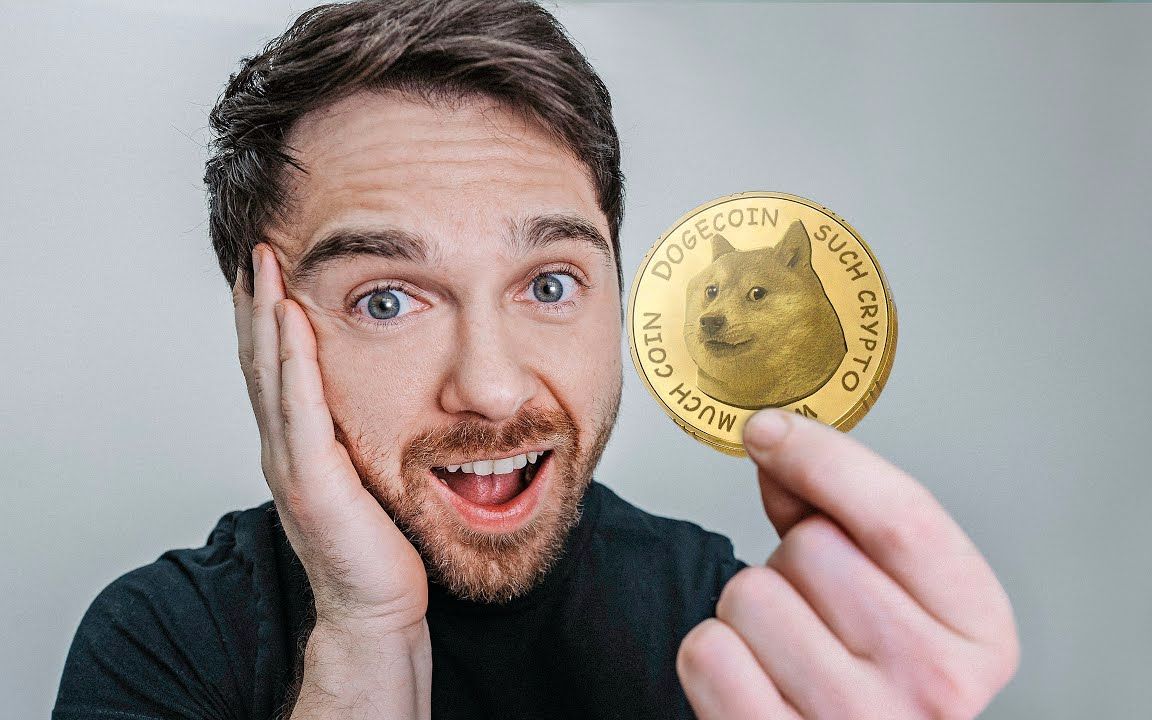 doge币有销毁机制吗(doge币会不会停止增发)
