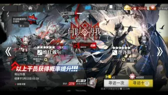 差点哭晕在厕所