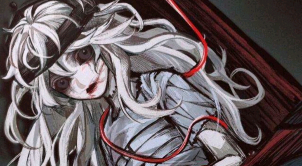 【伶仃第五人格】雕刻家    第一次玩雕刻家遭园丁跳舞挑衅?