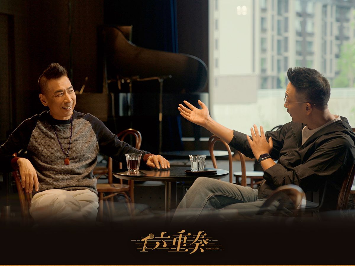 许愿网站台剧_许愿 magnet