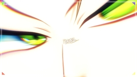 浦島坂田船 花魁俺嵐コンフュージョン 哔哩哔哩 つロ干杯 Bilibili