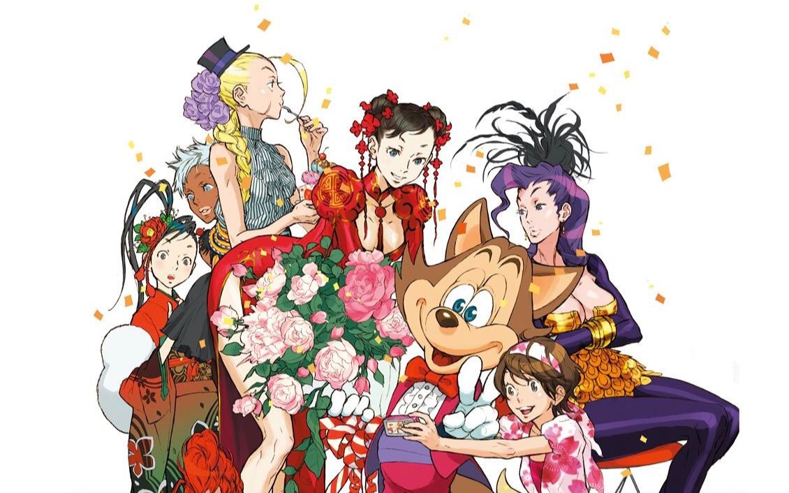 qq.com终极街霸4:深红毒蛇十佳镜头v.sogou.