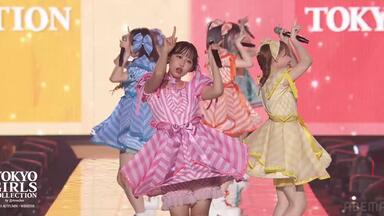 FRUITS ZIPPER/1st LIVE FILM at 日本武道館 FR… 1st LIVE FILM at 日本武道館 FRUITS ZIPPER 2nd ANNIVERSARY 超