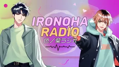 财前未来-哔哩哔哩_Bilibili