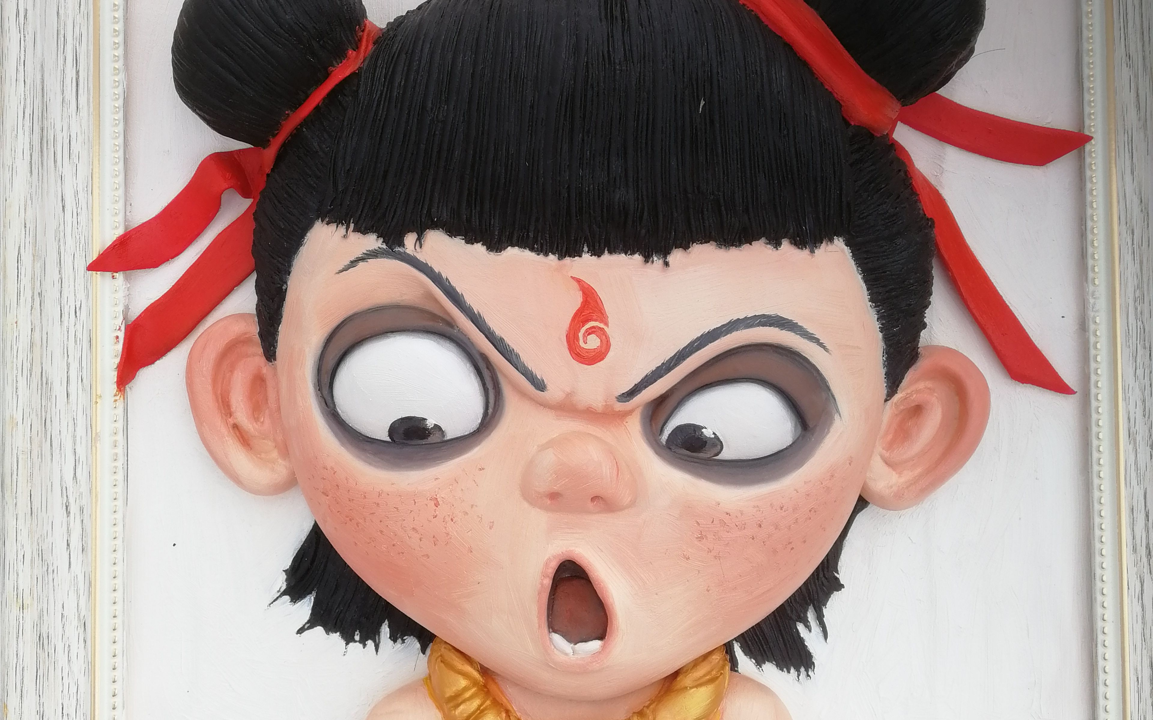 【痛仰】小火车开起来了,还不上车吗_哔哩哔哩 (゜-゜)つロ 干杯