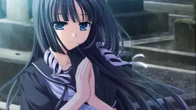baldr sky dive X-哔哩哔哩_Bilibili