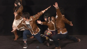 那些年震撼人心的哭戏 悠木碧21生诞祭 哔哩哔哩 つロ干杯 Bilibili