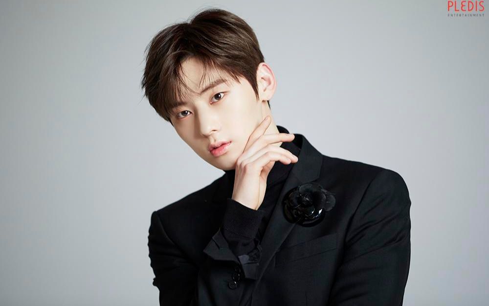 【黄旼炫】多重魅力的美年,不来康康吗~(个人安利