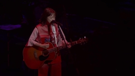 大原樱子 September 哔哩哔哩 つロ干杯 Bilibili