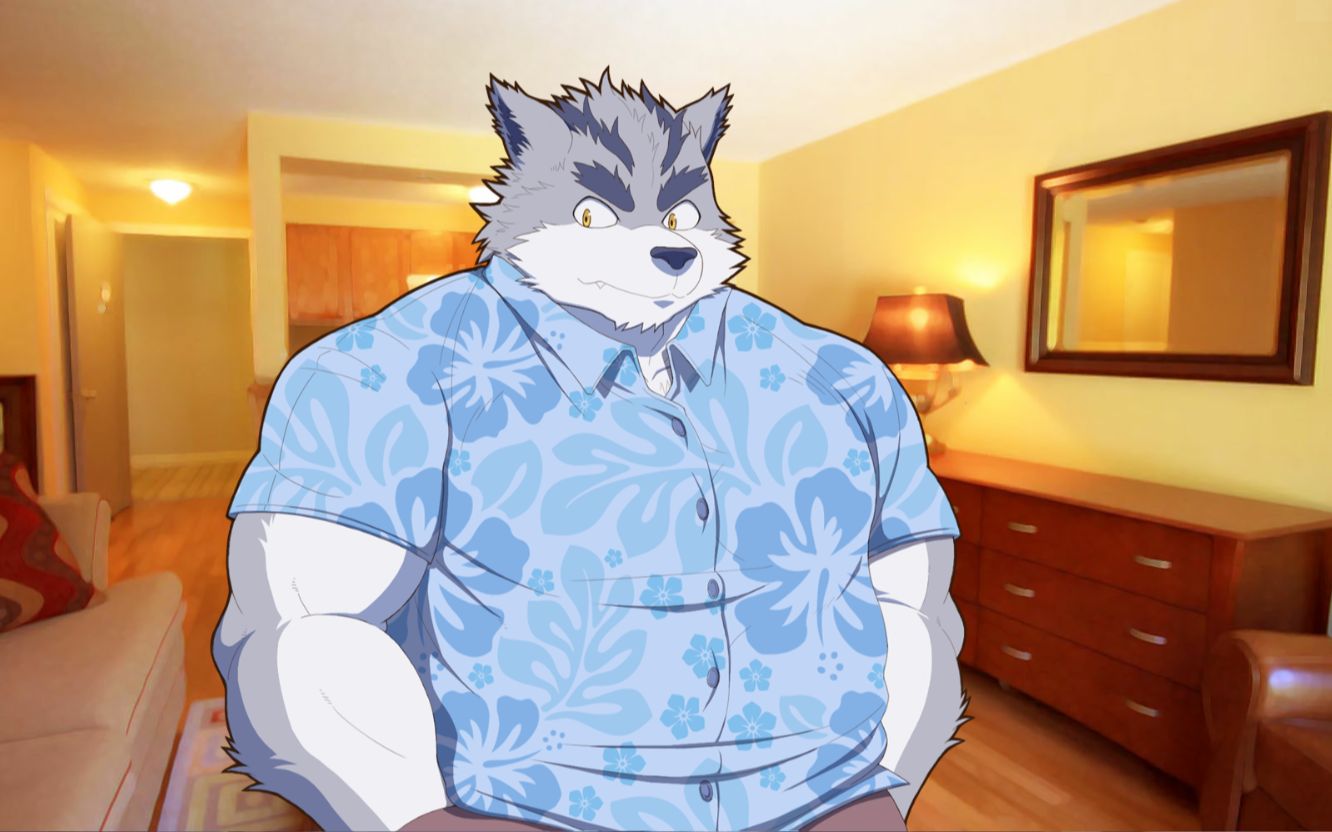 【秘密的黑礁1】第七期 温柔的人都有难启齿的过往吗_哔哩哔哩_bili