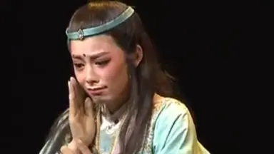 【タイクレ限定】ツルネ－つながりの一射－ びゅーこっと vol.2 二階堂永亮③ ツルネ つながりの一射 びゅーこっとvol.2 二階堂永亮 タイクレ