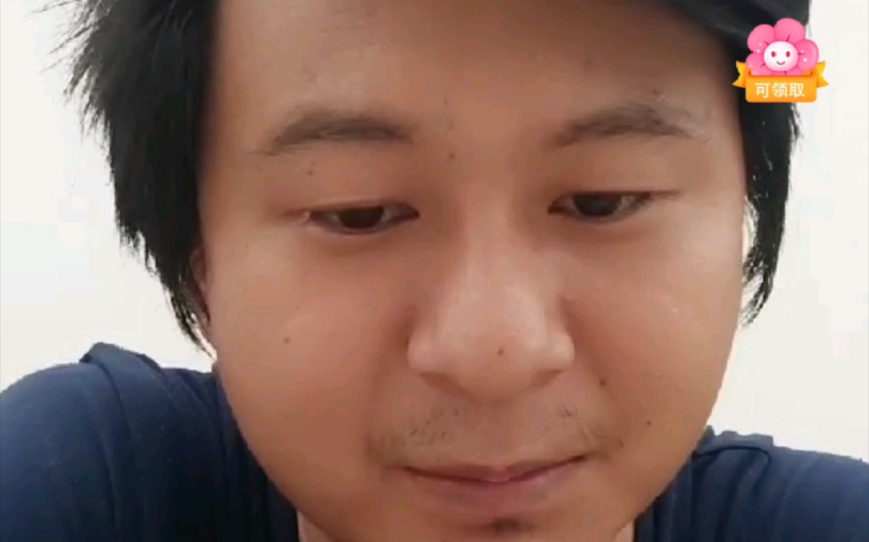 三和大神宋春江贴吧直播团饭吹水