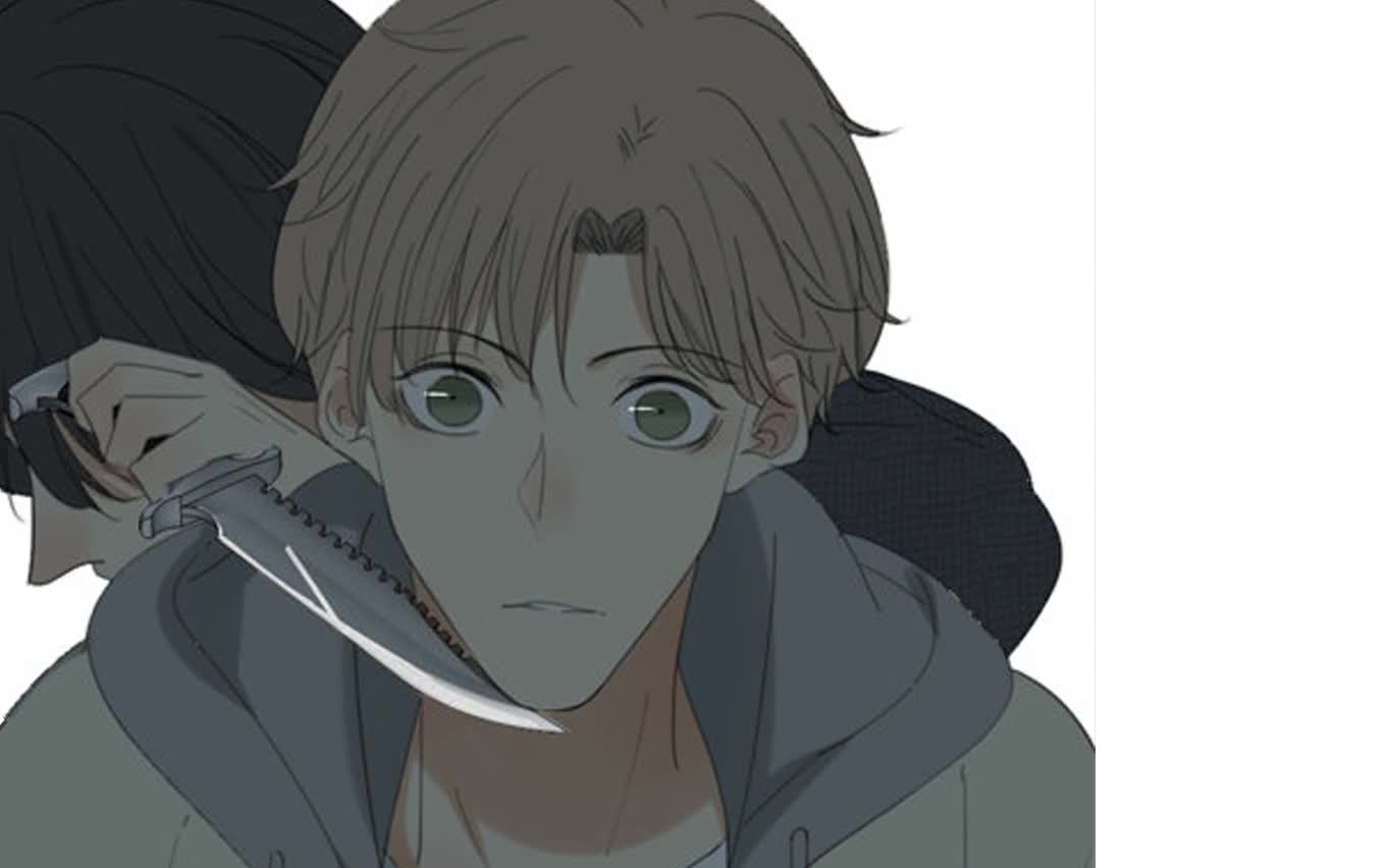 【mo虫】有个帅哥倒在我面前怎么办?在线等,挺急的