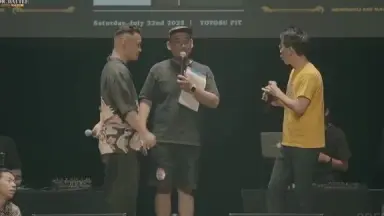 輪入道×DOTAMA×mu-ton-哔哩哔哩_Bilibili