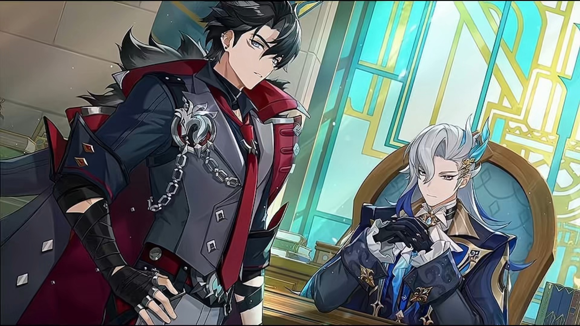 【onkm】baka后辈夸赞49岁欧吉桑的声音