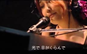 熟肉 金魚花火piano Ver Hachi Cover 哔哩哔哩 つロ干杯 Bilibili