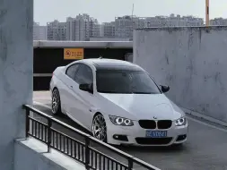 Descargar video: BMW永远OK