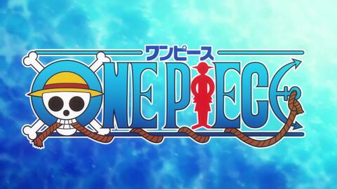 One Piece 第1017話予告 大技連発 最悪の世代の猛攻 哔哩哔哩
