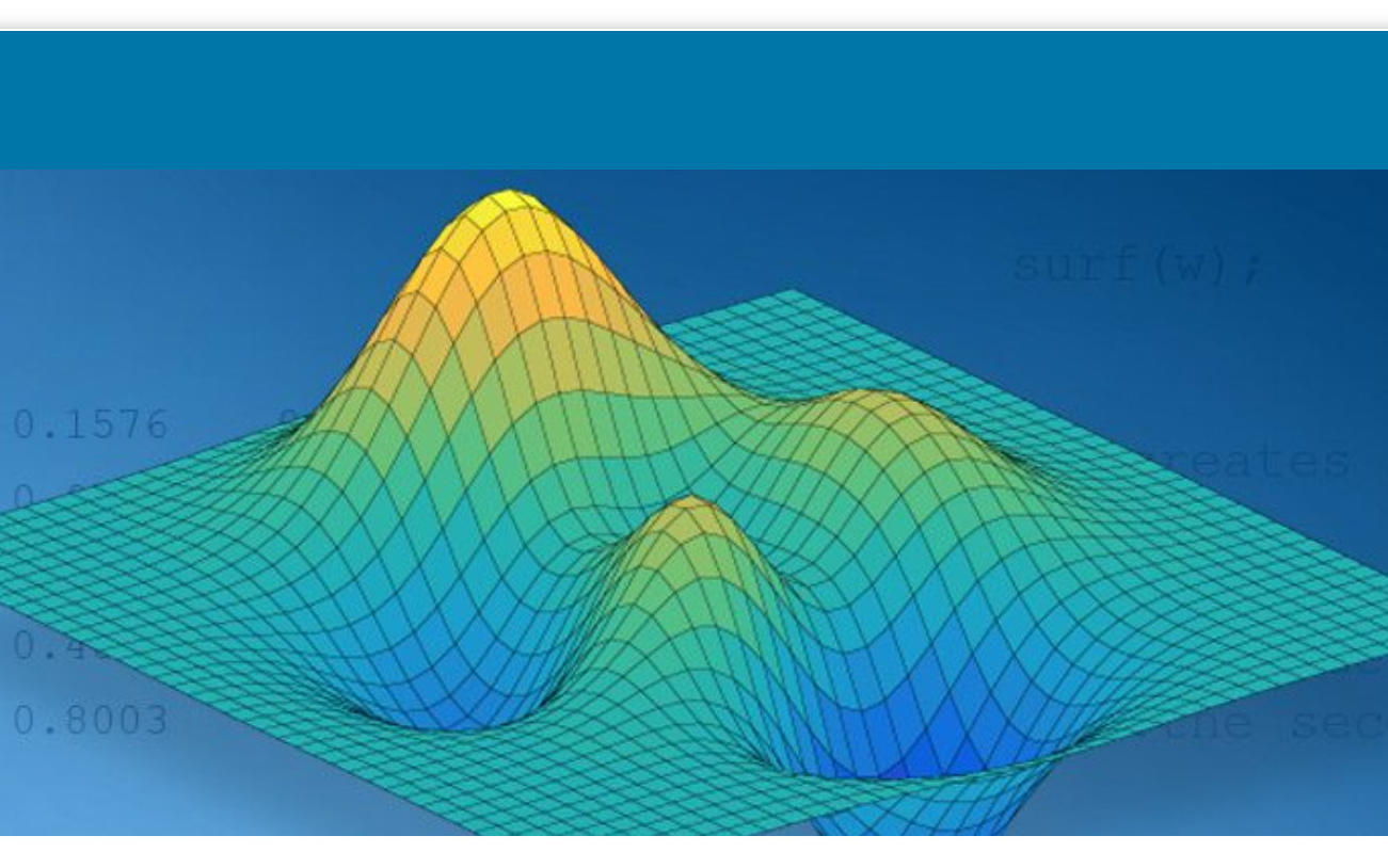 [图]30天内精通Matlab