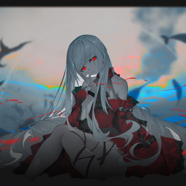 ღDJ魔女っ娘ミラクるんღ - ま､ζ､ぁﾚヽωʚ ♥ɞ
